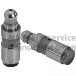 Image of Valve Tappets / Cam Follower / Valve Lifter 50007614 by Kolbenschmidt
