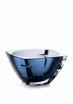 Image of Waterford W Collection Sky Bowl 18cm