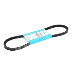 Image of DAYCO V Belt NISSAN,MAZDA,KIA 13A0900C 9091602052,9091602060,9932200890 Fenner Belt 9933200890,9933260891,4291734,1511349,2710E3K532A,6012012,6144781