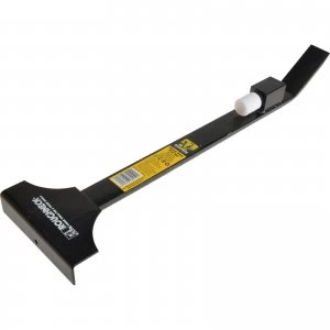 Image of Roughneck Heavy Duty Pull Bar