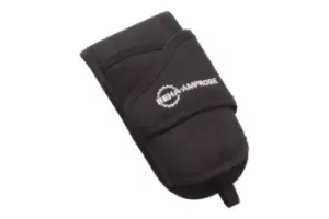 Image of Beha-Amprobe CC-2100-DELTA Holster, For Use With 2100-Delta