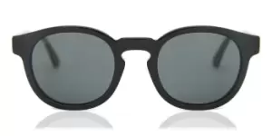 Image of Gucci Sunglasses GG0825S 001