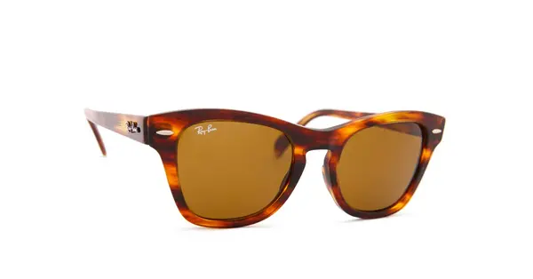 Image of Ray-Ban RB0707S 954/33 53