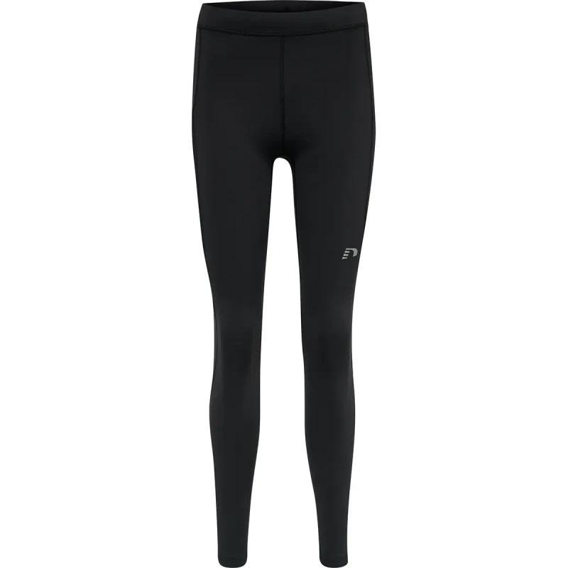Image of Womens leggings Newline core Noir Female S