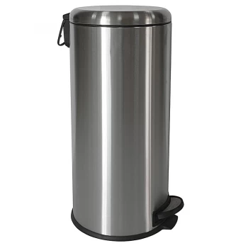 Image of Brights 30L Pedal Bin