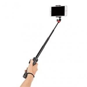 Image of Joby JB01550 Mobile Tripod
