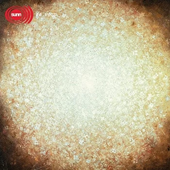 Image of Sunn O))) - 00 Void CD