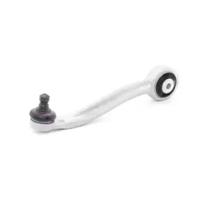 Image of TRW Suspension arm JTC1182 Track control arm,Wishbone AUDI,A4 Avant (8K5, B8),Q5 (8RB),A4 Limousine (8K2, B8),A5 Sportback (8TA),A5 Coupe (8T3)