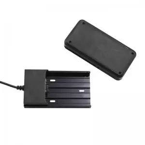 Image of Elev8 Touch Battery Pack