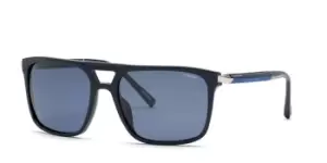 Image of Chopard Sunglasses SCH311 Polarized 821P