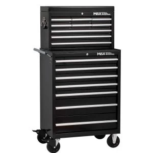 Image of Hilka Professional 16 Drawer Combination
