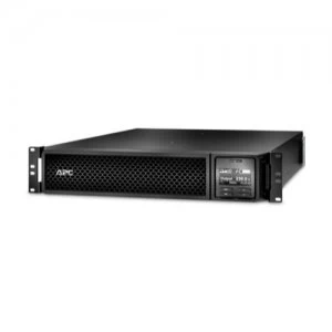 Image of Apc Smart Ups Srt 1500va Rm 230v