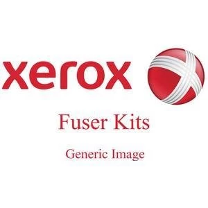 Image of Xerox Phaser 7300 Fuser Unit