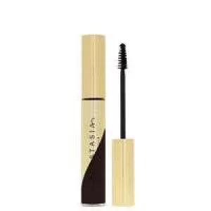 Image of Anastasia Beverly Hills Dipbrow Gel Mini Ebony 2.2g