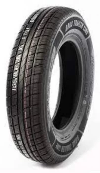 Image of Boka FT 01 145/80 R13 78N TL