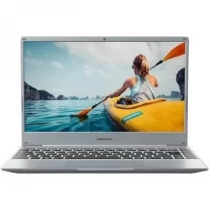 Image of Medion Akoya E14303 14" Laptop