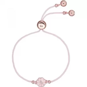 Image of Ted Baker Darsay Daisy Bracelet