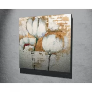 Image of KC039 Multicolor Decorative Canvas Painting