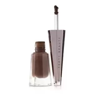 Image of Fenty Beauty by RihannaStunna Lip Paint Longwear Fluid Lip Color - # Unveil (Chocolate Brown) 4ml/0.13oz