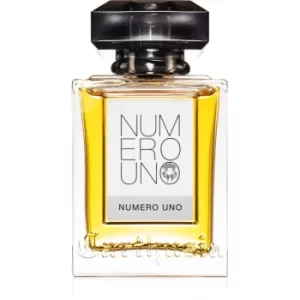 Image of Carthusia Numero Uno Eau de Parfum For Him 50ml