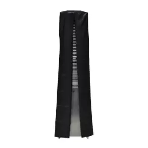 Image of Lifestyle Appliances Lifestyle Tahiti II Patio Heater Protective Cover