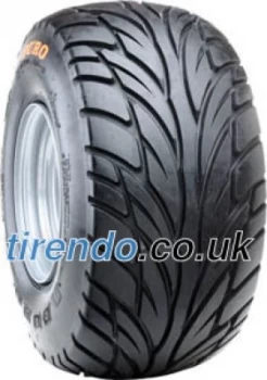 Image of Duro DI 2020 20x10.00-10 TL 32N