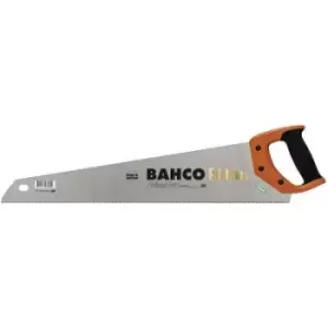 Image of Bahco NP-16-U7/8-HP Crosscut saw