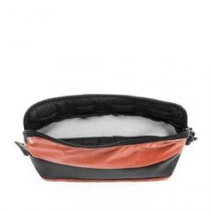 Image of Tamrac Goblin Accessory Pouch 1.0 Pumpkin