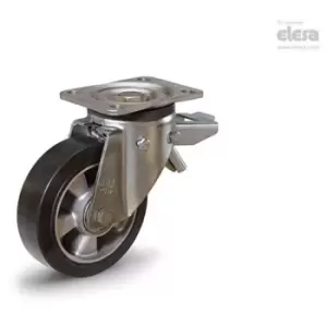 Image of ELESA Castor RE.G2-200-SSF-H