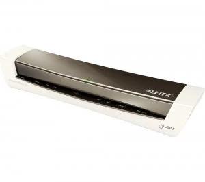 Image of Leitz iLAM A3 Laminator