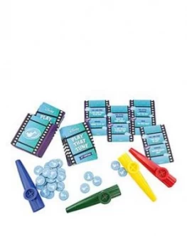 Image of Disney Play That Tune 2Nd Edition