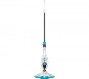 Image of Vax S85CM Steam Cleaner