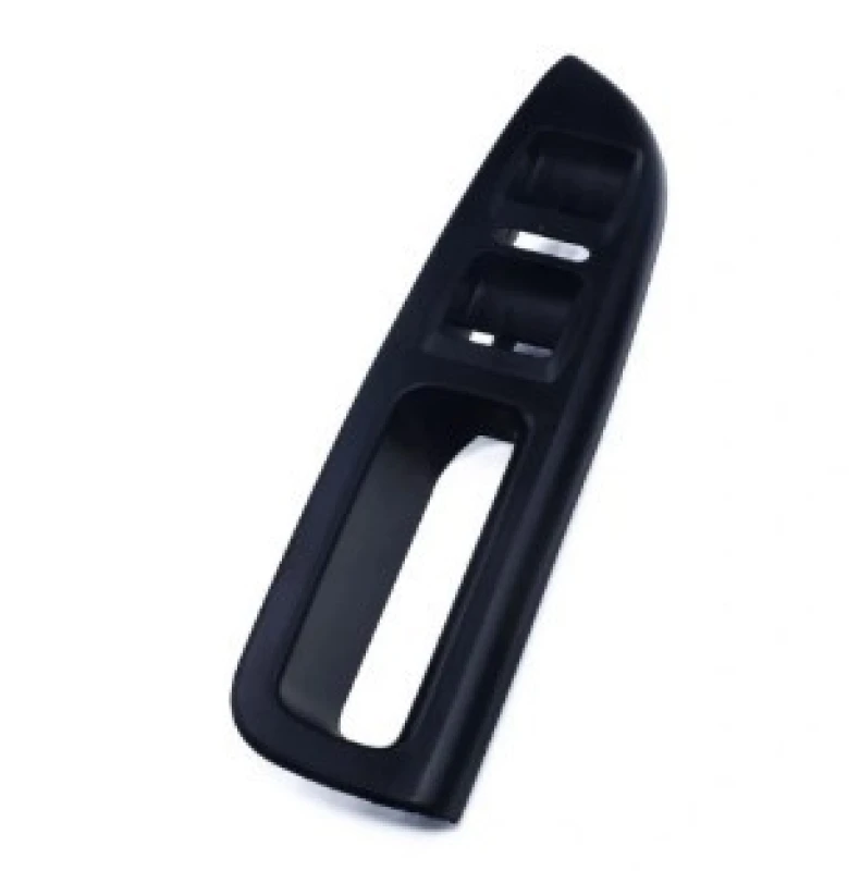 Image of PROCARO PR12-0169 Cover, door handle Plastic Cover,door handle (3559)