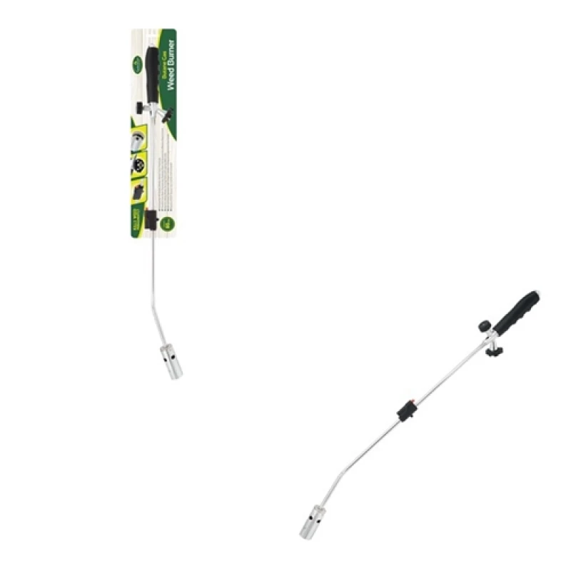 Image of GardenKraft Weed Burner