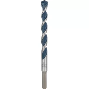 Image of Bosch Blue Granite Masonry Drill Bit 16mm 200mm