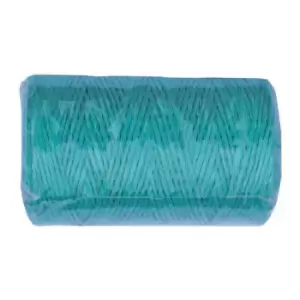 Image of Tildenet Twine Polypropylene 100g PP100