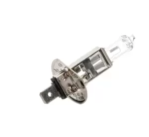 Image of Bosch Light Bulbs Pure Light BL 1 987 301 005 Bulb, spotlight VW,AUDI,MERCEDES-BENZ,Golf IV Schragheck (1J1),POLO (9N_),PASSAT Variant (3B6)