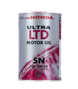 Image of FANFARO Engine oil FORD,RENAULT,FIAT FF6710-1 Motor oil,Oil