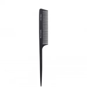 Image of brushworks HD Anti-Static Tail Comb
