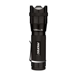 Image of iProtec Pro220 Light Torch