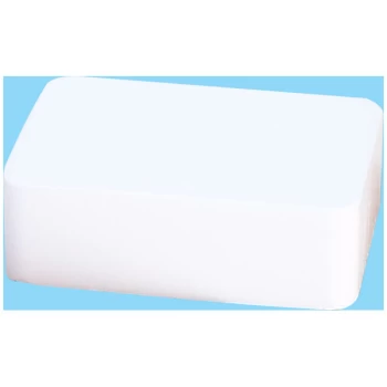 Image of Stannol 907015 Ammonium Chloride Solder Brick Tip Cleaner 65 x 45 ...