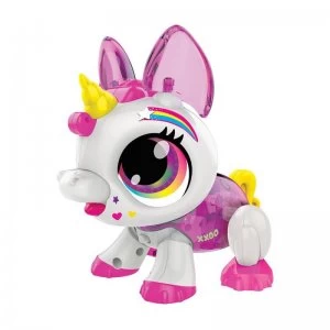 Image of Build a Bot Unicorn