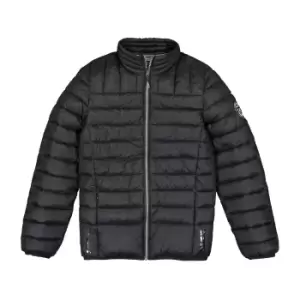 Image of Padded Jacket, 10-16 Years