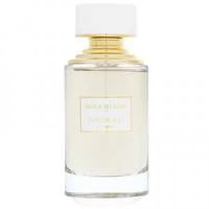 Image of Boucheron Patchlouli Dangkor Eau de Parfum Unisex 125ml