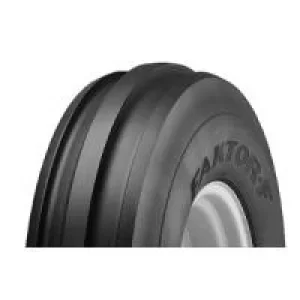 Image of Vredestein FAKTOR-F (6.50/ R16 98A8)