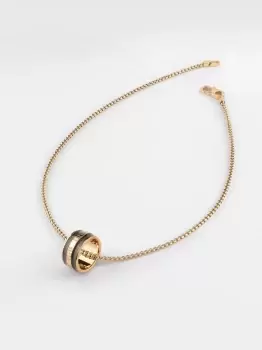 Image of Guess “LegacyNecklace