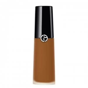Image of Armani Luminous Silk Concealer Various Shades 11.75 12ml