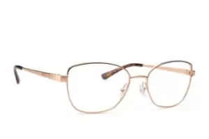 Image of Michael Kors Anacapri 0MK3043 1108