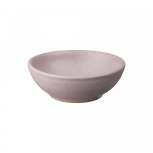 Image of Impression Pink Extra Small Round Dish