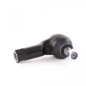 Image of DELPHI Track Rod End MITSUBISHI,PEUGEOT,CITROEN TA2639 381774,4422A002,4422A018 Tie Rod End 4422A052,4422AO52,4422AOO2,MN161077,MR548285,381774